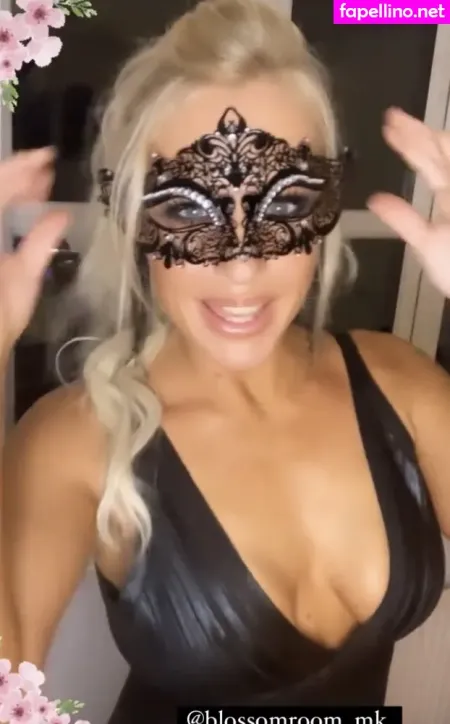 Gail Emms OnlyFans Thumbnail #4sdf8VtcK5