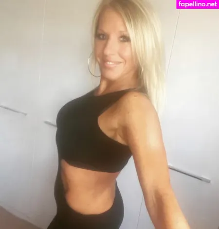 Gail Emms OnlyFans Thumbnail #6rNx1ewFAB