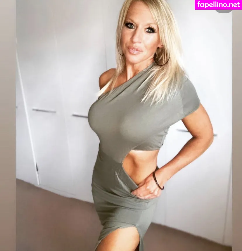 gailemms Nude Leaked OnlyFans Photo #EF50n0UokR