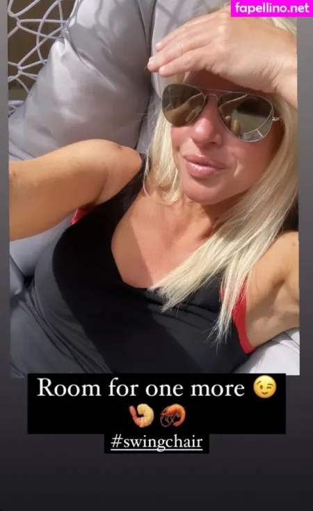 Gail Emms OnlyFans Thumbnail #IbP9JnNEbe