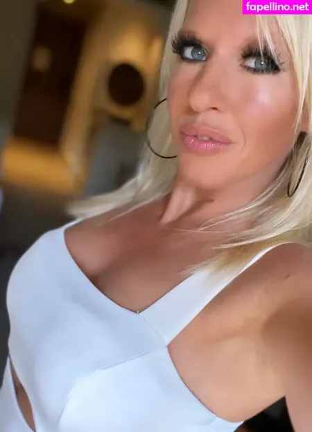 Gail Emms OnlyFans Thumbnail #WJszH5h528