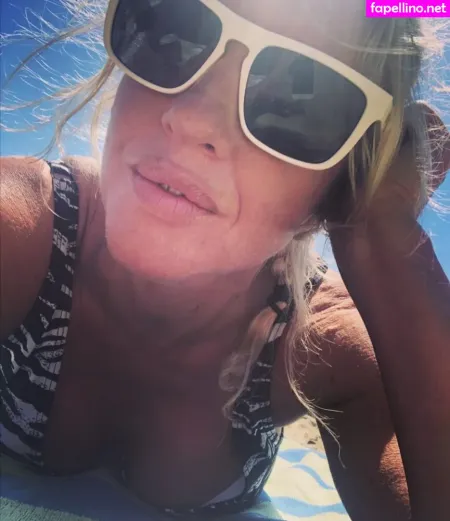 Gail Emms OnlyFans Thumbnail #WkOdk3ONIK