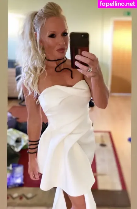 Gail Emms OnlyFans Thumbnail #YGI03XtXLa