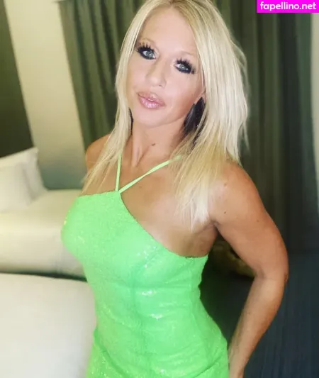 Gail Emms OnlyFans Thumbnail #Zuz51LlMo0