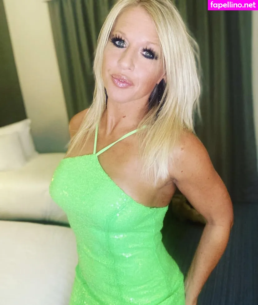 gailemms Nude Leaked OnlyFans Photo #Zuz51LlMo0