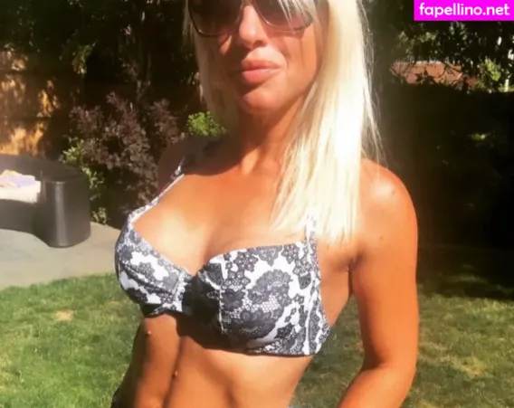 Gail Emms OnlyFans Thumbnail #adQ4GlPlm5