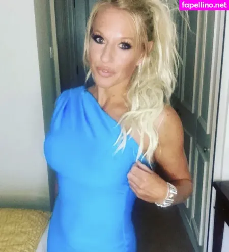 Gail Emms OnlyFans Thumbnail #b2Pz3lxH6P