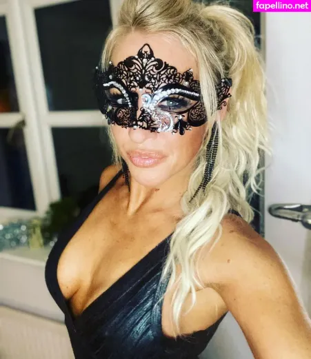 Gail Emms OnlyFans Thumbnail #gr7iTaSkCu