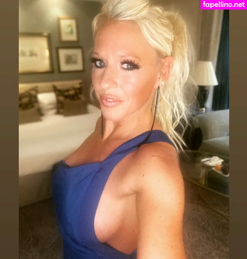 gailemms Nude Leaked OnlyFans Photo #l946bnAXEE