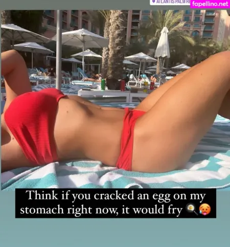 Gail Emms OnlyFans Thumbnail #lecSulsRsL