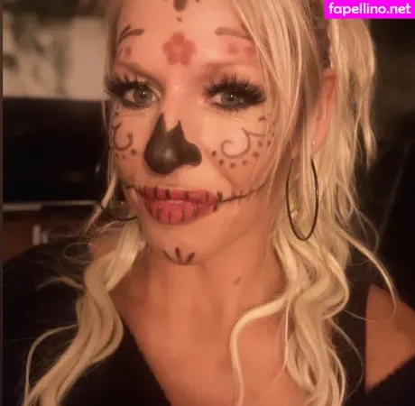 Gail Emms OnlyFans Thumbnail #r4UMMU5RwM