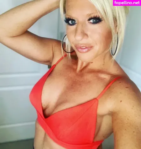 Gail Emms OnlyFans Thumbnail #xcmuU7eDHg