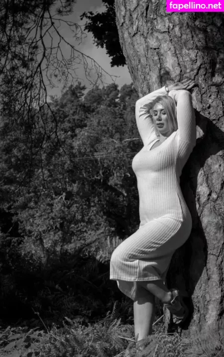 Gail Scott 1 OnlyFans Thumbnail #2nI88byiE4