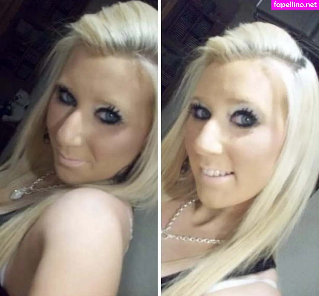 gailscottmodel Nude Leaked OnlyFans Photo #m5ERPepa58