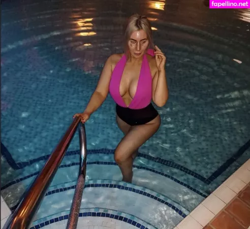 Gail Scott 1 OnlyFans Thumbnail #nPKDRoqbgC