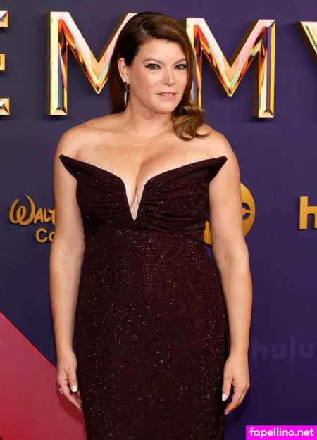 Gail Simmons OnlyFans Thumbnail #32vpx1HqbF