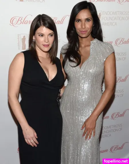 Gail Simmons OnlyFans Thumbnail #WB05jC7PDq