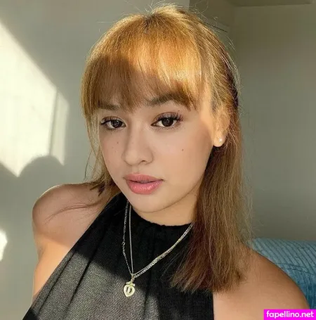 Gaile Cgeq OnlyFans Thumbnail #2N4rtJDfXU