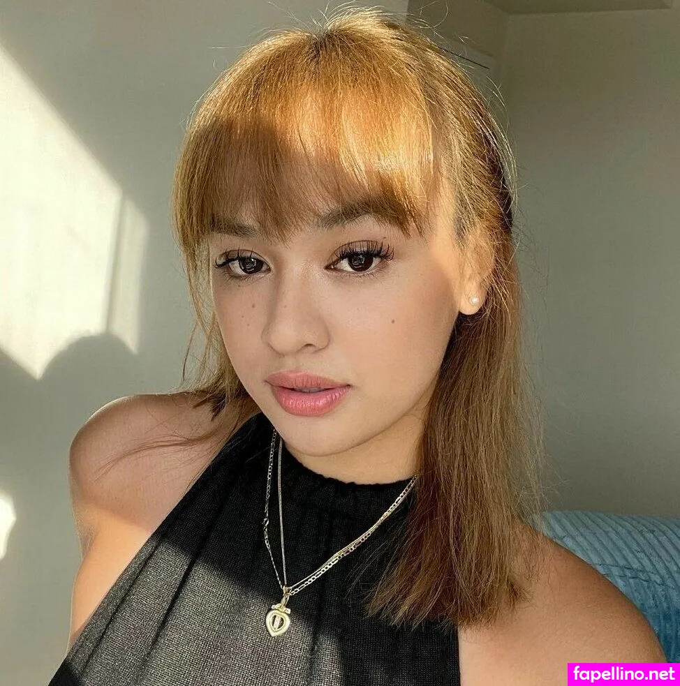 Gaile Cgeq_ Nude Leaked OnlyFans Photo #2N4rtJDfXU