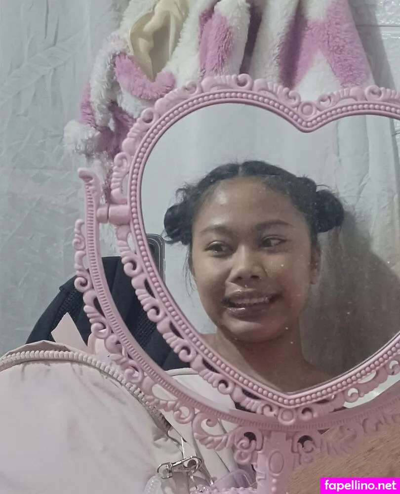 gaileebee23 Nude Leaked OnlyFans Photo #fUJikU8m1A