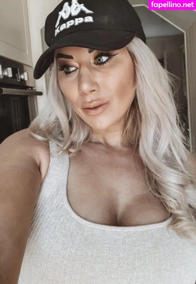 gailscott, gailscottmodel Nude Leaked OnlyFans Photo #7gCoYsBxfZ