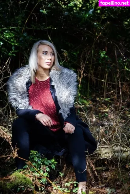 Gailscott OnlyFans Thumbnail #BbeYjuDgjM