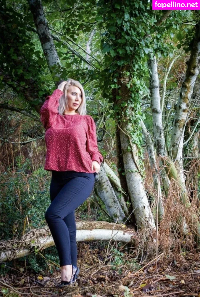 gailscott, gailscottmodel Nude Leaked OnlyFans Photo #LIhv6KAOaJ