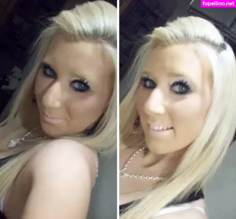 Gailscott OnlyFans Thumbnail #LZ0BnE2RdL