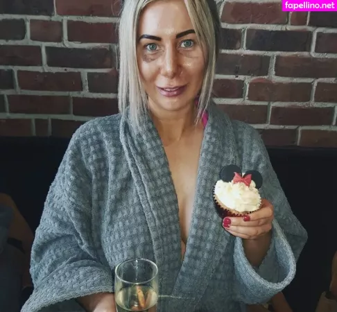 Gailscott OnlyFans Thumbnail #QQX4pSvc66