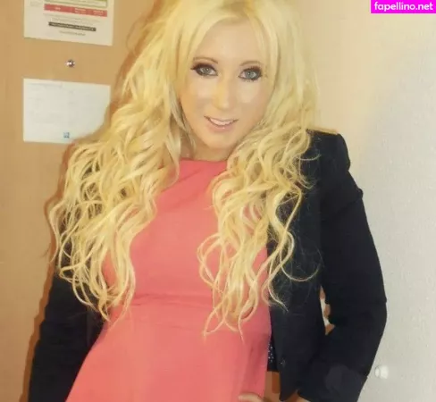 Gailscott OnlyFans Thumbnail #TdF51mkuXw