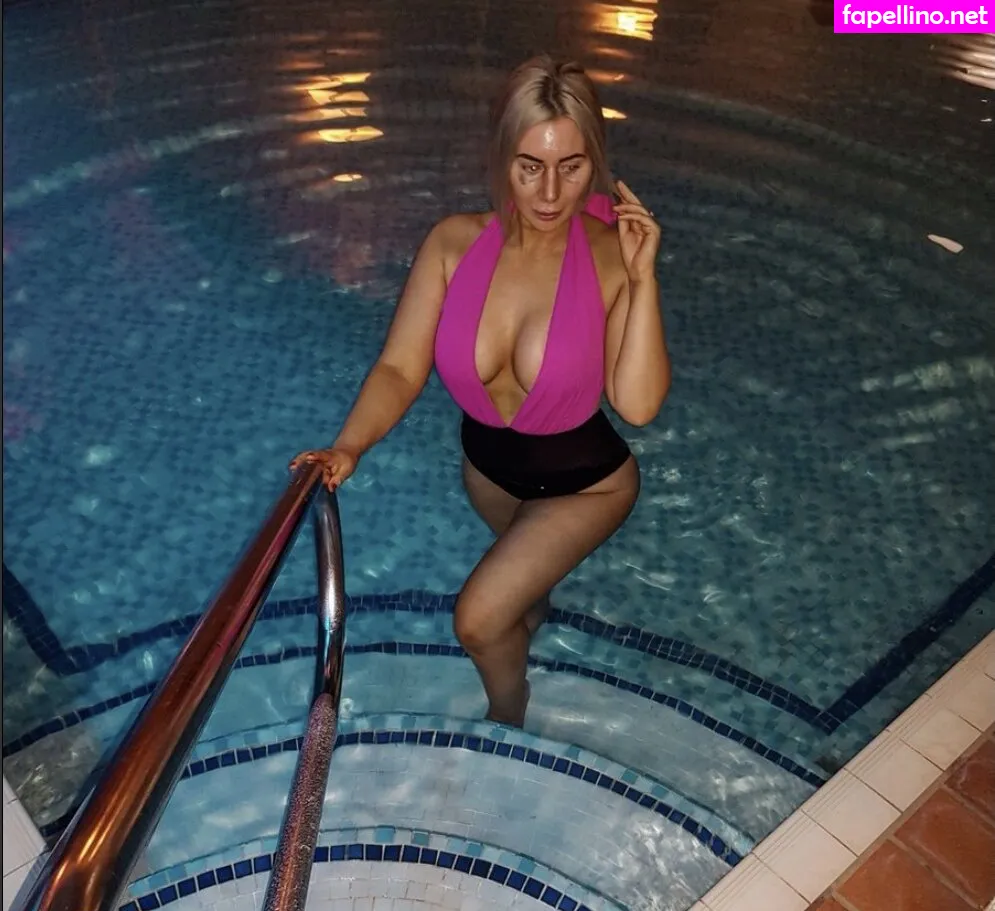 gailscott, gailscottmodel Nude Leaked OnlyFans Photo #arQCUgSalx