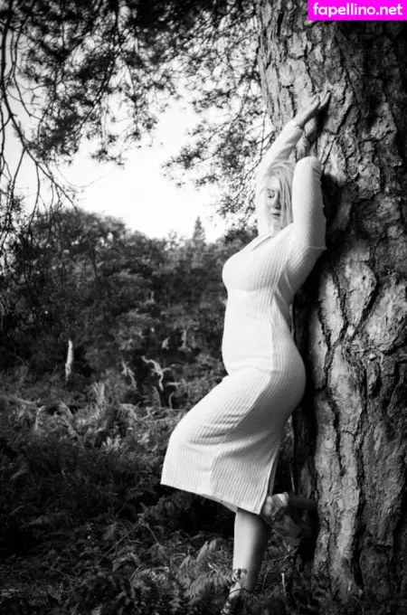 Gailscott OnlyFans Thumbnail #fKu7ZJ8Lv4