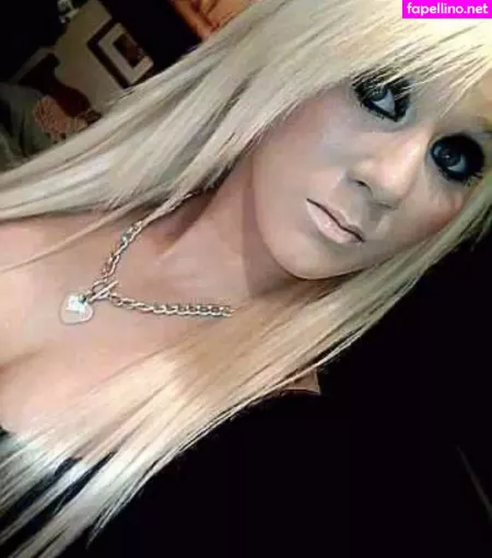 Gailscott OnlyFans Thumbnail #jCN68AaidD