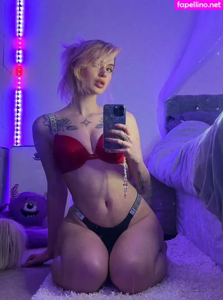 Gainaccess OnlyFans Thumbnail #0ax1MTq4s3