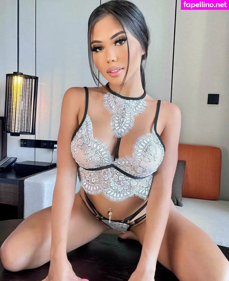 gainaccess, gainaccessofficial Nude Leaked OnlyFans Photo #49Z6zxVGT7