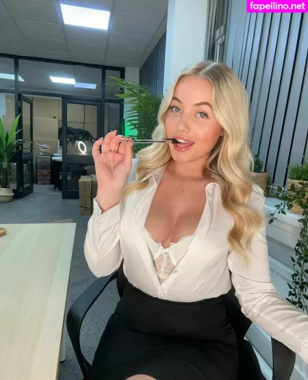 Gainaccess OnlyFans Thumbnail #5vEid2HNw1