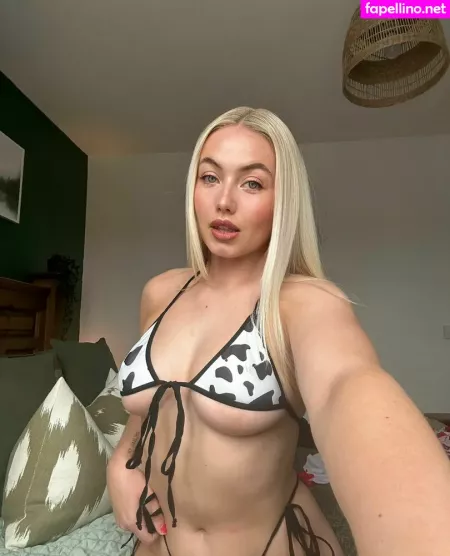 Gainaccess OnlyFans Thumbnail #7NNzBcNVPz