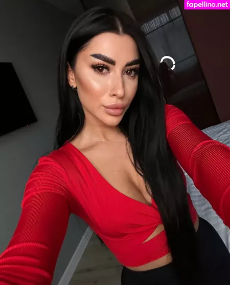 Gainaccess OnlyFans Thumbnail #WqlAQ2cVQG