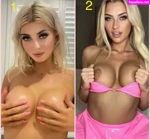 Gainaccess OnlyFans Thumbnail #ZP7fpK8Pzt