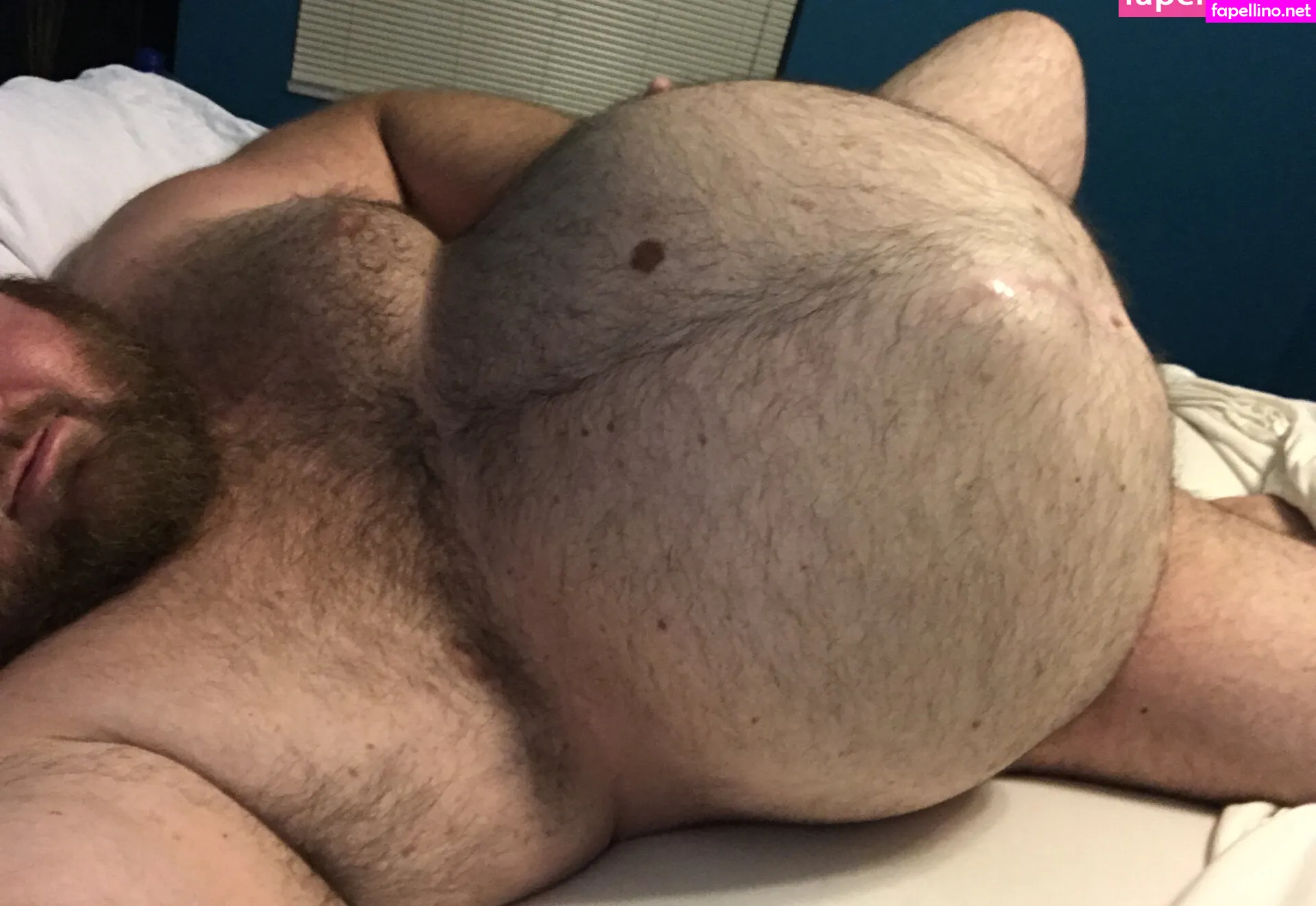 gainerbull Nude Leaked OnlyFans Photo #4ph9Vgq9kN