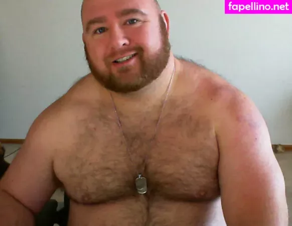 Gainerbull OnlyFans Thumbnail #A9B3tnKOwU