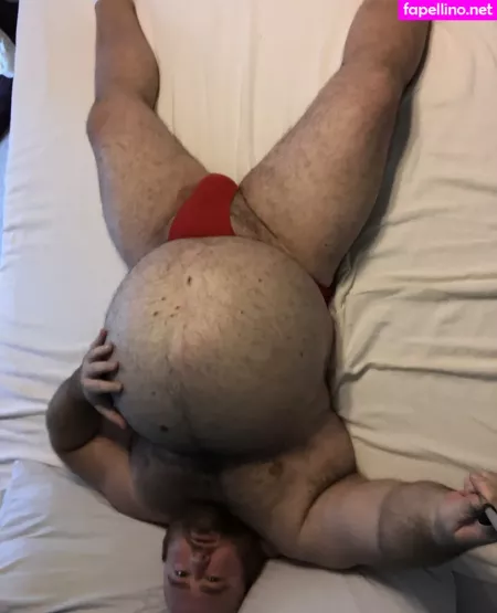 Gainerbull OnlyFans Thumbnail #ByEpm27XbS