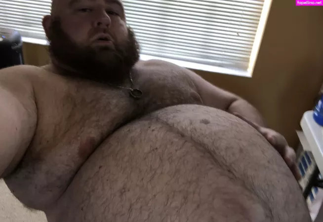 Gainerbull OnlyFans Thumbnail #HYSTrXgkwH