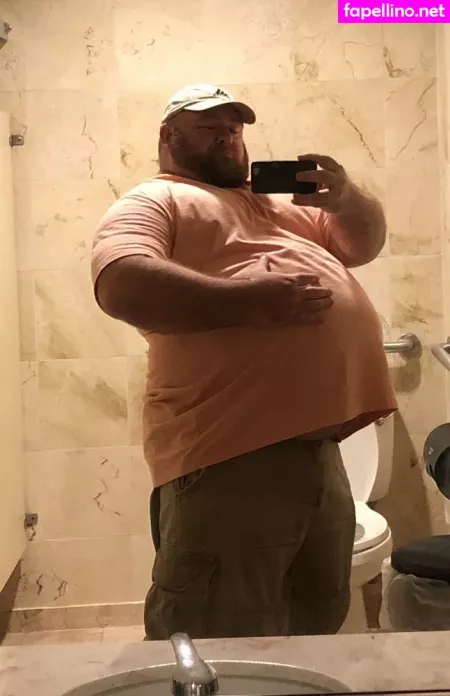 Gainerbull OnlyFans Thumbnail #MYtzcihBjr