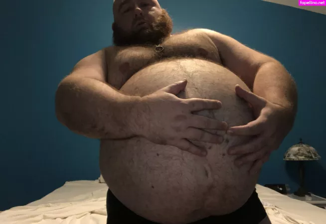 Gainerbull OnlyFans Thumbnail #T2dmADPD5S