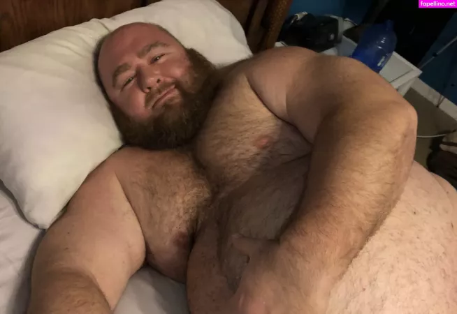 Gainerbull OnlyFans Thumbnail #TFUzzCzrQ5