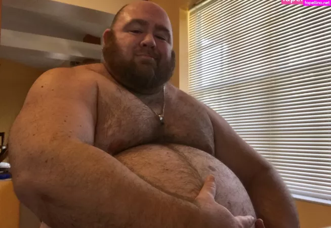 Gainerbull OnlyFans Thumbnail #a1V6maT1IP