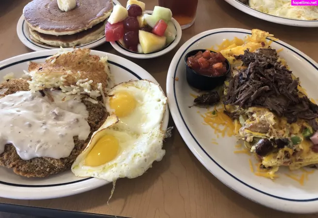 Gainerbull OnlyFans Thumbnail #aVLsuLUS0A