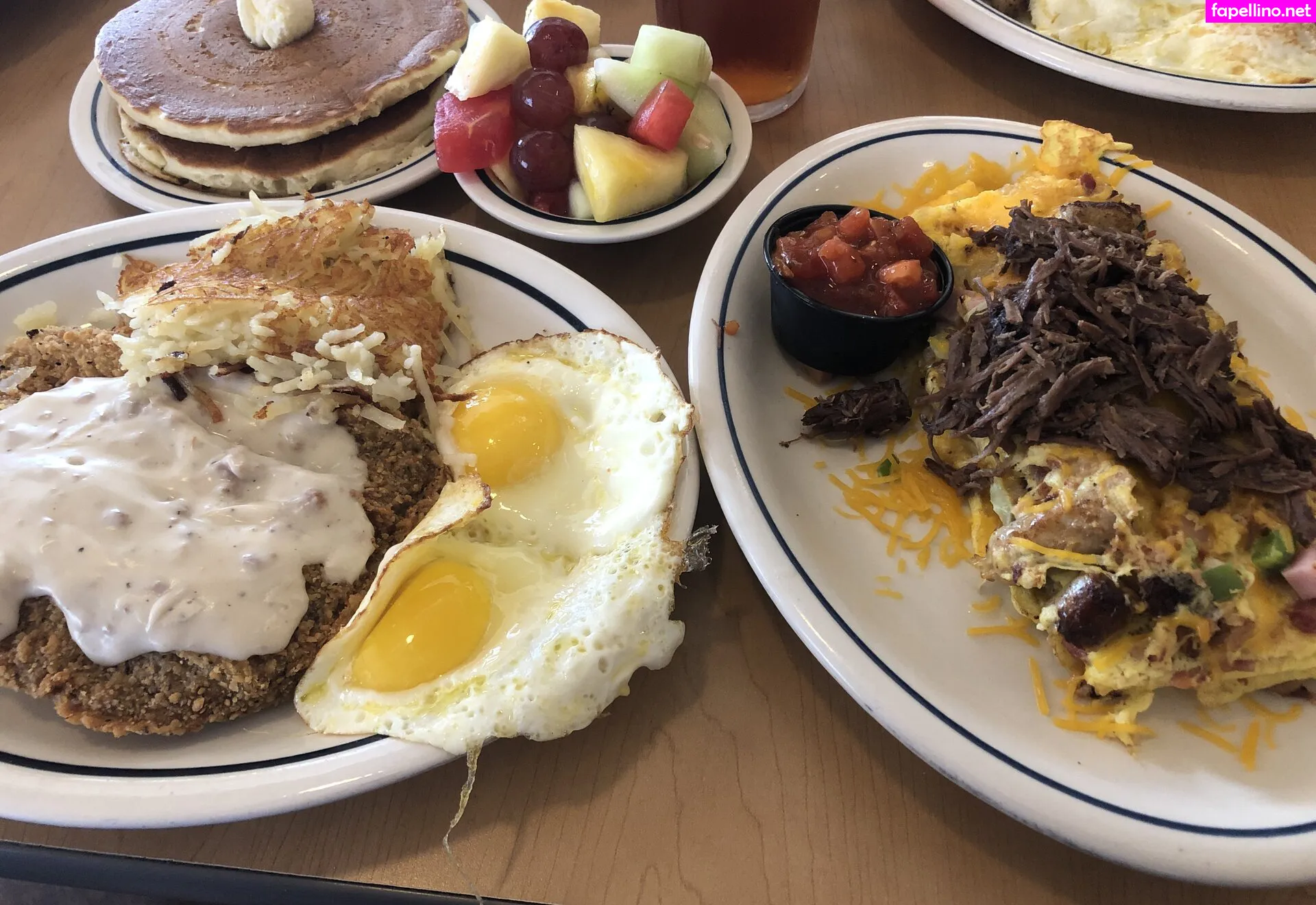 gainerbull Nude Leaked OnlyFans Photo #aVLsuLUS0A