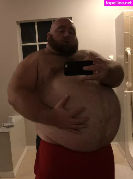 Gainerbull OnlyFans Thumbnail #eH8xLArczu